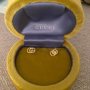 Gucci Earrings